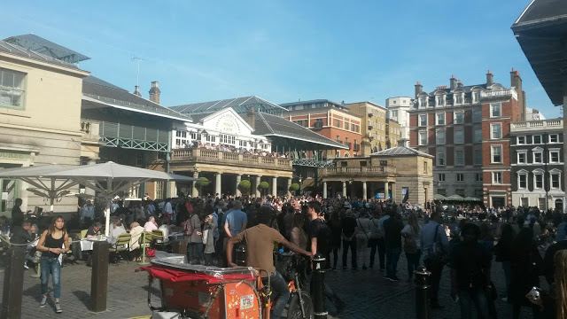 Covent Garden Market width=