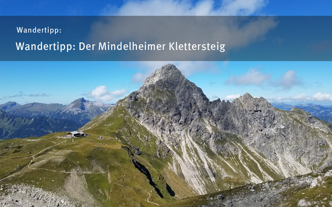 titelbild-mindelheimer klettersteig