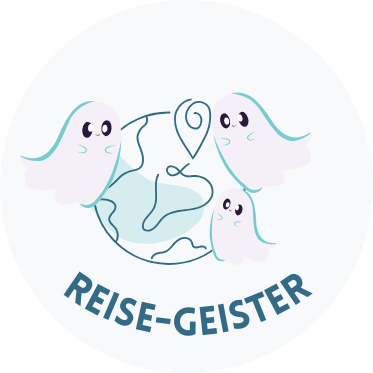 Logo der Reise-Geiser